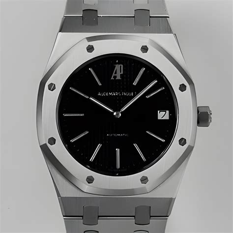 audemars piguet royal oak jubilé|audemars piguet royal oak listenpreis.